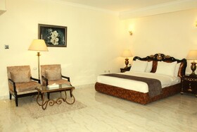 VIE Palma Di Sharm Resort and Aqua Park