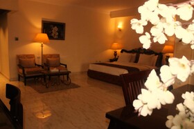 VIE Palma Di Sharm Resort and Aqua Park