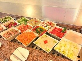 VIE Palma Di Sharm Resort and Aqua Park