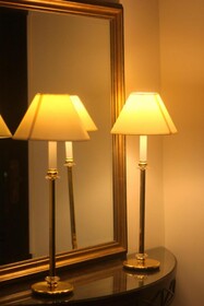 VIE Palma Di Sharm Resort and Aqua Park