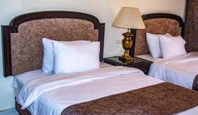 VIE Palma Di Sharm Resort and Aqua Park