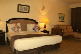 VIE Palma Di Sharm Resort and Aqua Park