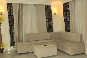 VIE Palma Di Sharm Resort and Aqua Park