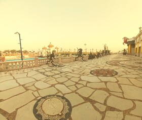 VIE Palma Di Sharm Resort and Aqua Park