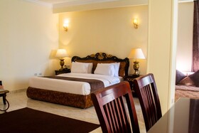 VIE Palma Di Sharm Resort and Aqua Park