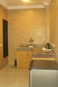 VIE Palma Di Sharm Resort and Aqua Park