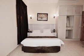 VIE Palma Di Sharm Resort and Aqua Park