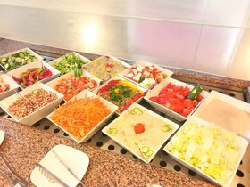 VIE Palma Di Sharm Resort and Aqua Park