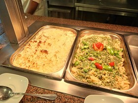 VIE Palma Di Sharm Resort and Aqua Park