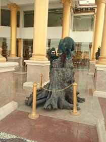 VIE Palma Di Sharm Resort and Aqua Park