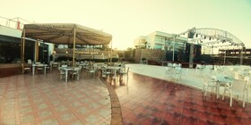 VIE Palma Di Sharm Resort and Aqua Park