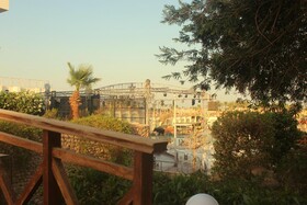 VIE Palma Di Sharm Resort and Aqua Park