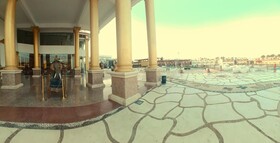 VIE Palma Di Sharm Resort and Aqua Park