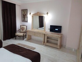 VIE Palma Di Sharm Resort and Aqua Park