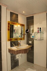 VIE Palma Di Sharm Resort and Aqua Park