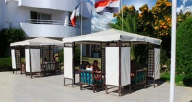 Viking Club Hotel