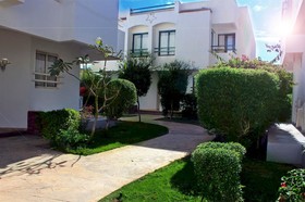 Viking Club Hotel