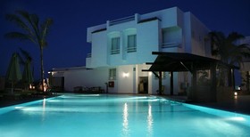 Viking Club Hotel