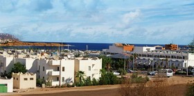 Viking Club Hotel