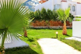 Viking Club Hotel