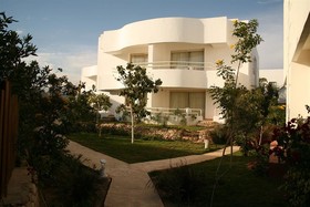 Viking Club Hotel