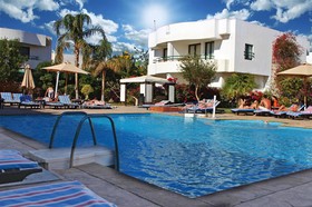 Viking Club Hotel