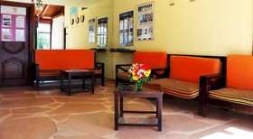 Viking Club Hotel