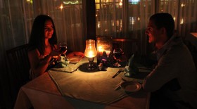 Viking Club Hotel