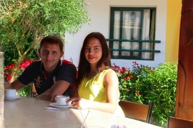 Viking Club Hotel