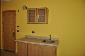 Viking Club Hotel