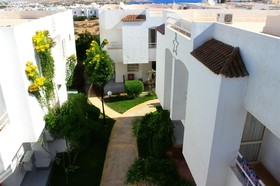 Viking Club Hotel