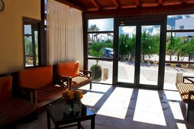 Viking Club Hotel