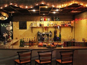 Viking Club Hotel