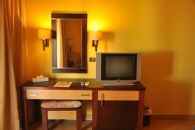 Viking Club Hotel