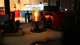 Viking Club Hotel
