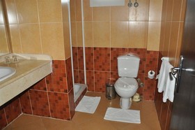 Viking Club Hotel