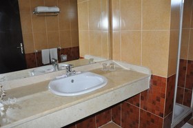 Viking Club Hotel