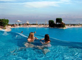 El Wekala Aqua Park Resort Taba Heights