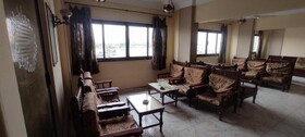 Hotel Memnon