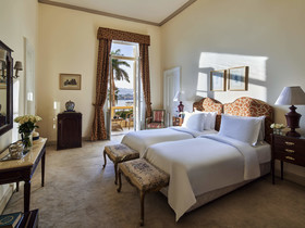 Sofitel Winter Palace Luxor & Pavillon Winter Luxor Hotel
