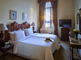 Sofitel Winter Palace Luxor & Pavillon Winter Luxor Hotel
