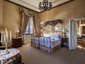 Sofitel Winter Palace Luxor & Pavillon Winter Luxor Hotel