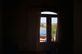 Anakato Kiki Nile Villas