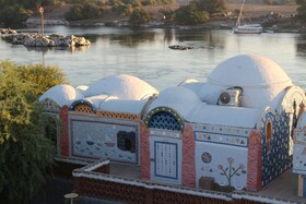 Artika Wadi Kiki Hotel