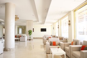 Gloria Aqua Park Hotel Aswan