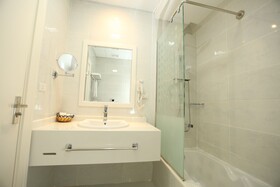 Gloria Aqua Park Hotel Aswan