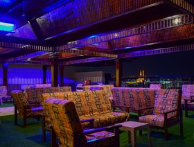 Citymax Hotel Aswan