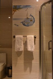 Citymax Hotel Aswan