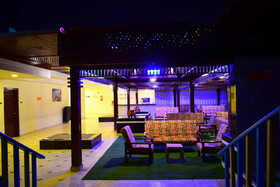 Citymax Hotel Aswan