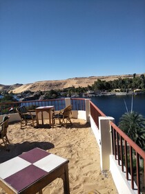 El Prince Guesthouse